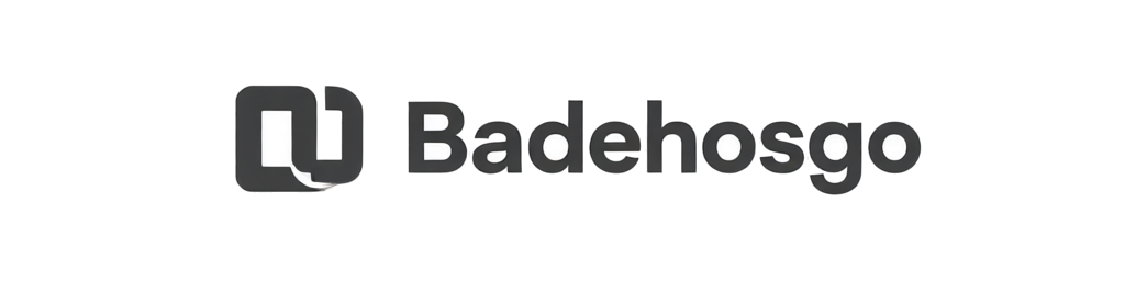 Badehosgo